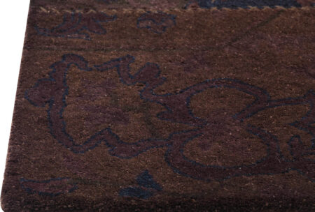 Renaissance Brown - Image 3