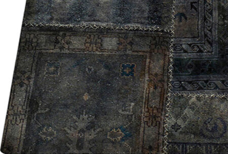 Renaissance Dark Grey - Image 3