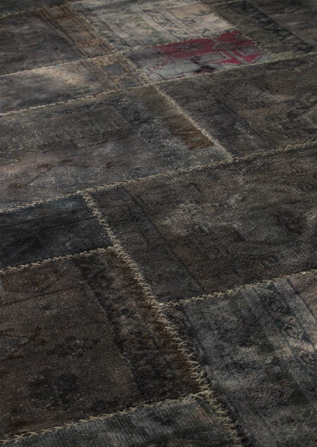 Renaissance Dark Grey - Image 2