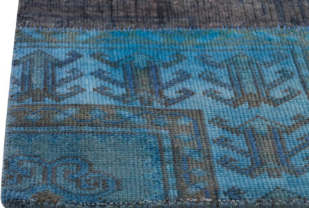 Renaissance Light Blue - Image 3