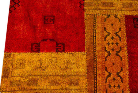Renaissance Orange - Image 3