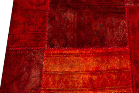 Renaissance Red - Image 3