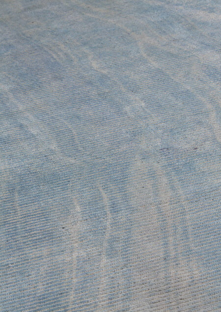 Reno Blue - Image 2