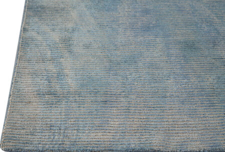 Reno Blue - Image 3