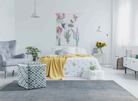 Reno Blue - Image 4