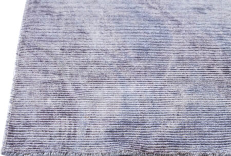 Reno Grey - Image 3