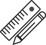 Rich Design Library matthebasics