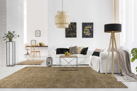 Salem Taupe - Image 4