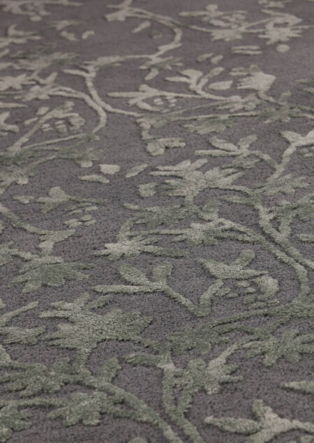 Santoor Grey - Image 2