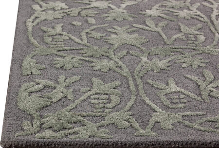 Santoor Grey - Image 3