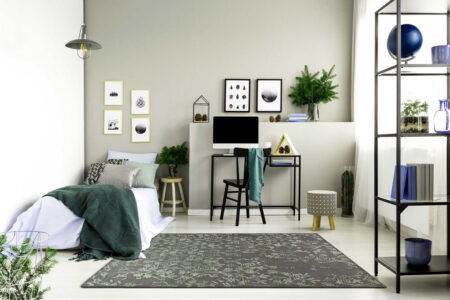 Santoor Grey - Image 4