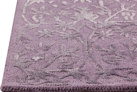 Santoor Purple - Image 3