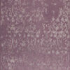 Santoor Purple Rug