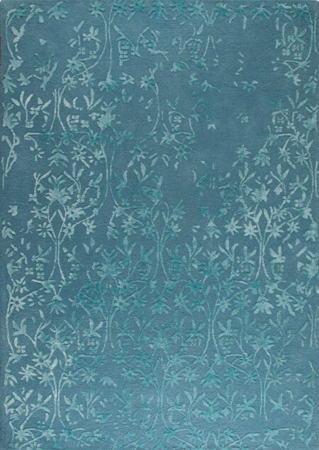 Turquoise Area Rugs Carpets