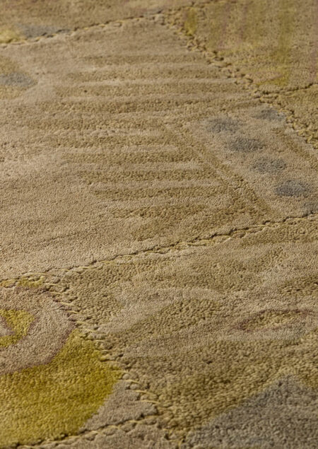 Sarangi Beige - Image 2