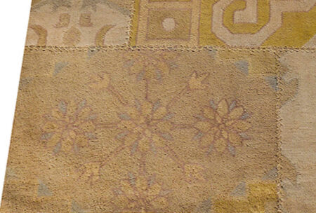 Sarangi Beige - Image 3