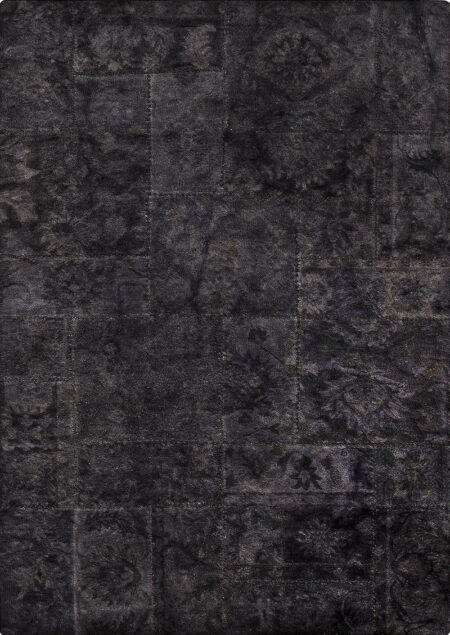 Black Rug carpet