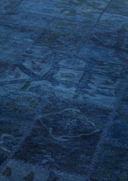 Sarangi Blue - Image 2