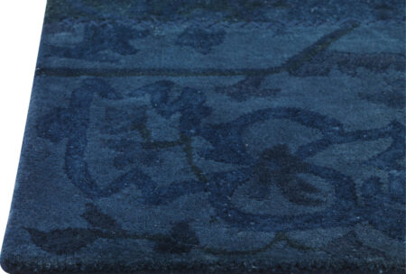 Sarangi Blue - Image 3