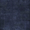 Sarangi Blue Rugs