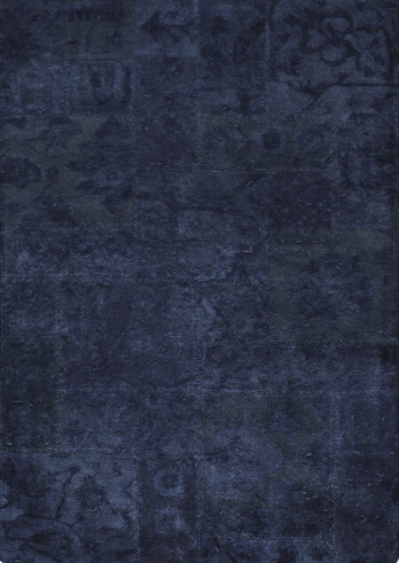 Sarangi Blue Rugs