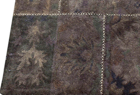 Sarangi Grey - Image 3