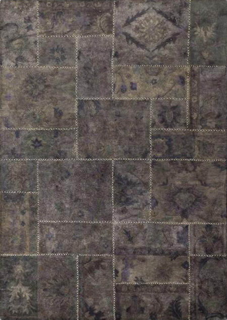 Sarangi Grey Rugs