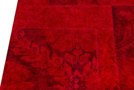Sarangi Red - Image 3
