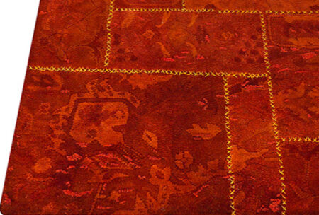 Sarangi Rust - Image 3