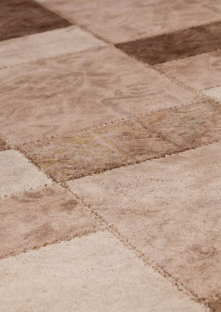 Sartaj Beige - Image 2
