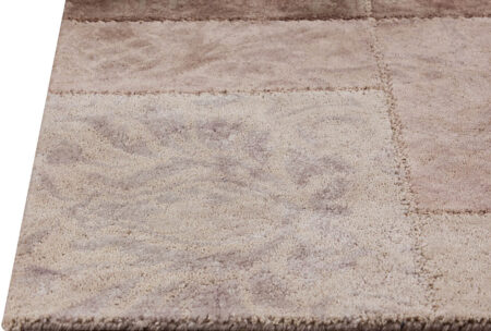 Sartaj Beige - Image 3