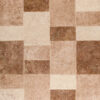 vintage sartaj beige area rug