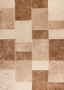 vintage sartaj beige area rug