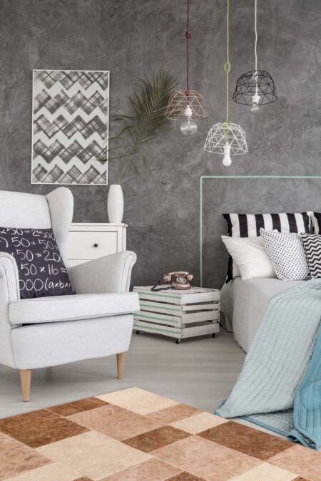 Sartaj Beige - Image 4