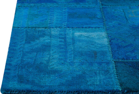 Sartaj Turquoise - Image 3