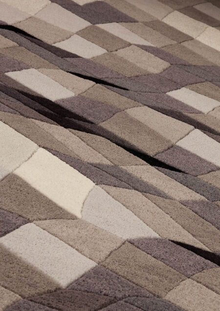 Shades Grey - Image 2