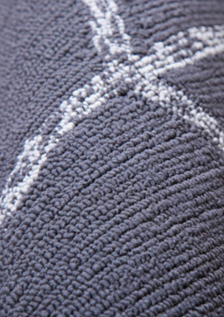 Shadow Dark Grey - Image 2