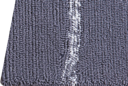 Shadow Dark Grey - Image 3