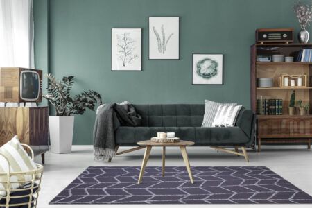 Shadow Dark Grey - Image 4