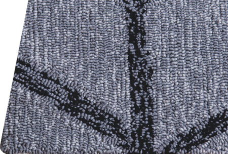 Shadow Light Grey - Image 2