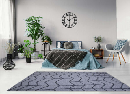 Shadow Light Grey - Image 4