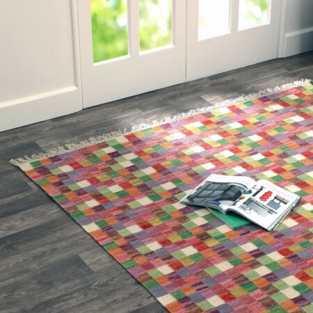 kea small box handwoven area rug and carpets
