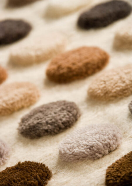 Smarties Beige - Image 2