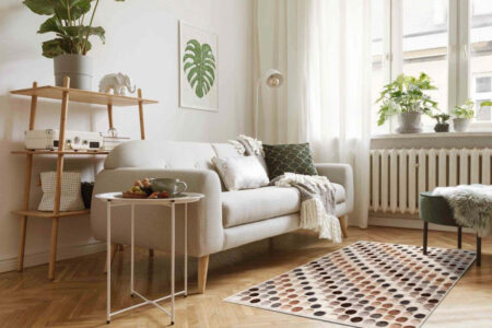 Smarties Beige - Image 4