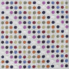 Smarties Multi Area Rugs