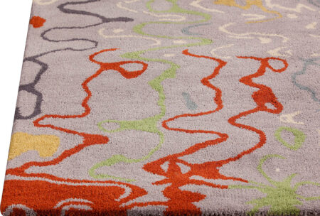 Spia Grey - Image 3
