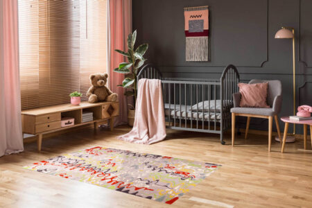 Spia Grey - Image 4