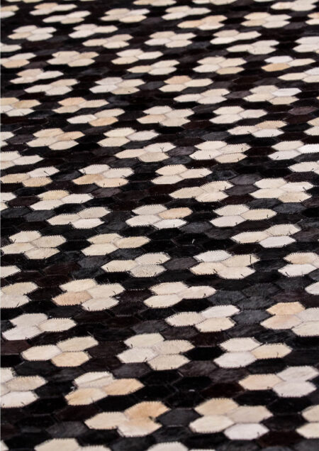 Star Black - Image 2