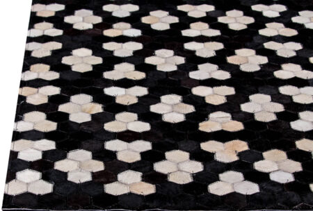 Star Black - Image 3