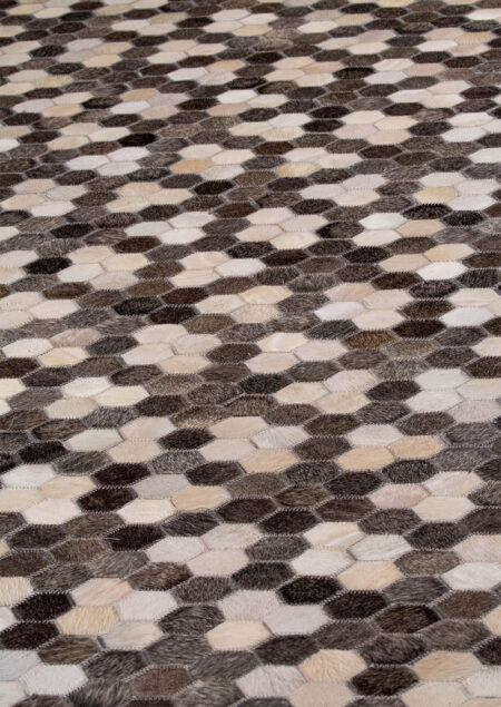 Star Grey - Image 2